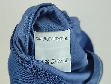 jogger: Bluza z kapturem damska, rozmiar L — 6