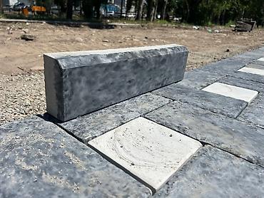 Евробрусчатка: Брусчатка, Брусчатка новеньких, брусчатки Бишкек, брусчатка цена — 10
