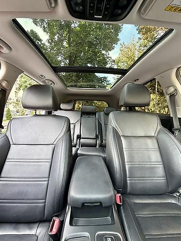 jac s7: Kia Sorento: 2019 г., 2.2 л, Автомат, Дизель, Кроссовер — 9