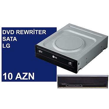 azercell wifi modem satilir: Kompüter üçün DVD ReWriter-lər 📍Ünvan: Bakı şəh, Suraxanı ray, Hövsan — 8