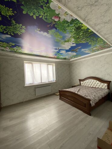 Продажа домов: Дом, 300 м², 9 комнат, Собственник, Евроремонт — 32