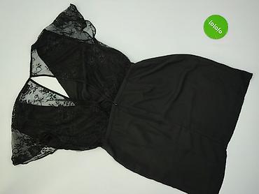 samsoe samsoe: Samsøe Samsøe, Sukienka damska, rozmiar L — 3