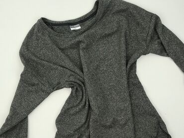 Beloved, Bluza damska
, L