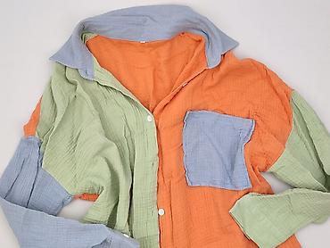 celine shirt: Koszula damska, rozmiar M — 1