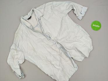 john rocha koszula: River Island, Koszula damska, rozmiar XL — 2