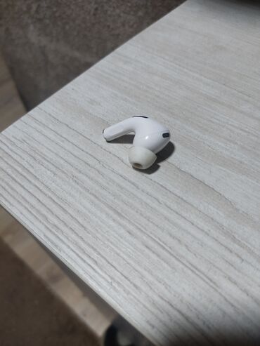аирподс цена ош: Вакуумные, Apple, Б/у, Беспроводные (Bluetooth), Для занятий спортом