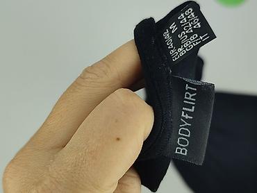 cellbes moda: Bodyflirt, Sukienka damska, rozmiar M — 4