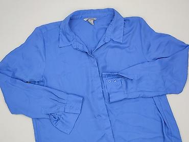 himountain: H&M, Koszula damska, rozmiar M — 1