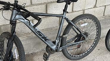 штаны женский: 🚲 Продаются 5 велосипедов Велосипеды разных размеров — от маленького — 4