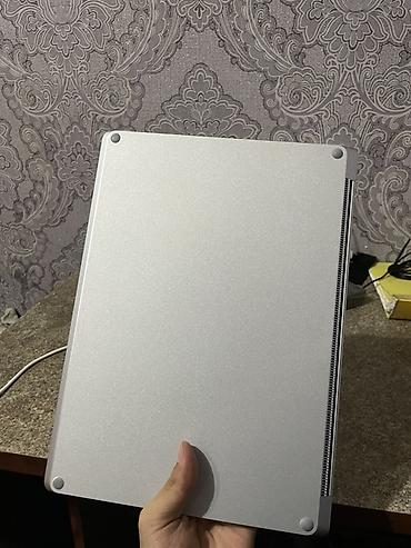 redmi smart pen: Ноутбук Microsoft Surface Laptop 3 (серебристый) - Экран 13.5" — 2