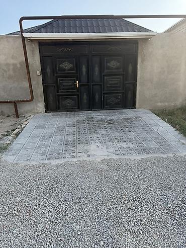 qusarda satılan heyet evleri: 4 otaqlı, 110 kv. m, Yeni təmirli — 4