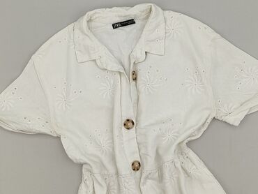 Zara, Сукня жіноча, розмір XS