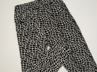 Sweatpants for women, S (EU 36)