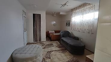 Продажа квартир: 2 комнаты, 36 м², 1 этаж — 1