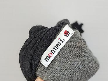 sweter monnari: Monnari, Kardigan damski, rozmiar XL — 4