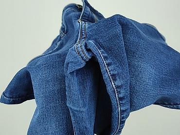 hk jeans: Toxik3, Jeansy damskie, rozmiar L — 6