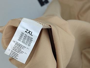 perfumy tanie: Damski, Szlafrok, rozmiar 2XL — 6