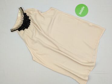 Topy: Top damski, rozmiar M — 2