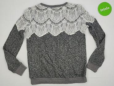 doppel.fit https: Bluza damska
, rozmiar S — 3