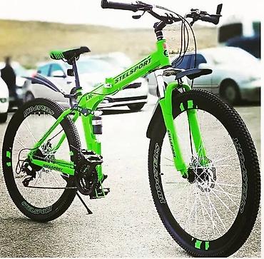 velosiped 29 ucuz: Yeni Velosipedlər Kredit- Tək şəxsiyyət vəsiqəsi ilə 29luq 6 ay 75 — 5
