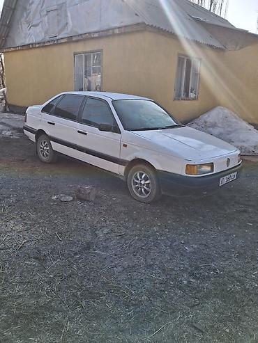 фара опель вектра с: Volkswagen Passat: 1989 г., 1.8 л, Седан — 1
