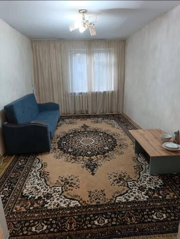 Продажа квартир: 1 комната, 18 м², Общежитие и гостиничного типа, 4 этаж
