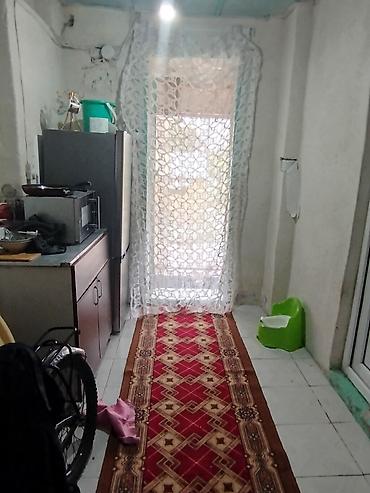 Продажа дач: 🏡✨ Продаётся участок с домом в Дачном селе Южный (Кара Балта) ✨🏡 📐 — 15