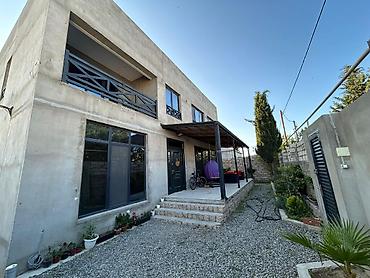 gence emlak ev: Buzovna 9 otaq, 347 kv. m, Yeni təmirli — 3
