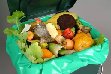 отходы для животных: Забираю пищевые отходы!!!! Бесплатно . чистая тара