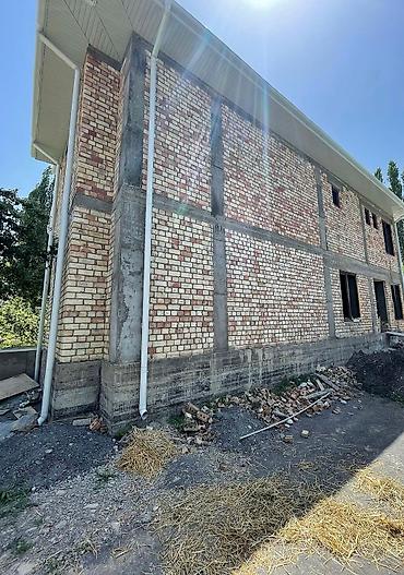 Каменщики, кладчики: Каменщик. Больше 6 лет опыта — 5