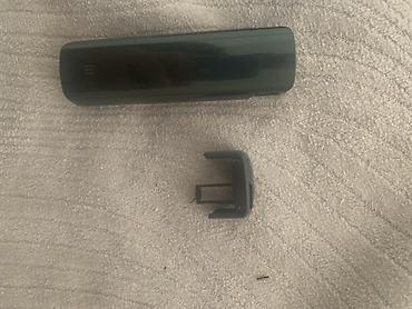 iqos case: IQOS elektron tütün qızdırma cihazları və aksesuar dəsti Məhsulun — 2