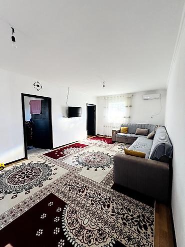 ΠΡΠΎΠ΄Π°ΠΆΠ° ΠΊΠΎΡΡΠ΅Π΄ΠΆΠ΅ΠΉ ΠΈ Π΄ΠΎΠΌΠΎΠ²: 4 ΠΊΠΎΠΌΠ½Π°ΡΡ, 60 ΠΌΒ², 28 ΡΠΎΡΠΎΠΊ, ΠΠΎΠ»ΡΠ°Π²ΠΊΠ° at lalafo.kg β 20 ΠΡΠΎΠ΄Π°ΠΆΠ° ΠΊΠΎΡΡΠ΅Π΄ΠΆΠ΅ΠΉ ΠΈ Π΄ΠΎΠΌΠΎΠ²: 4 ΠΊΠΎΠΌΠ½Π°ΡΡ, 60 ΠΌΒ², 28 ΡΠΎΡΠΎΠΊ, ΠΠΎΠ»ΡΠ°Π²ΠΊΠ° β 20