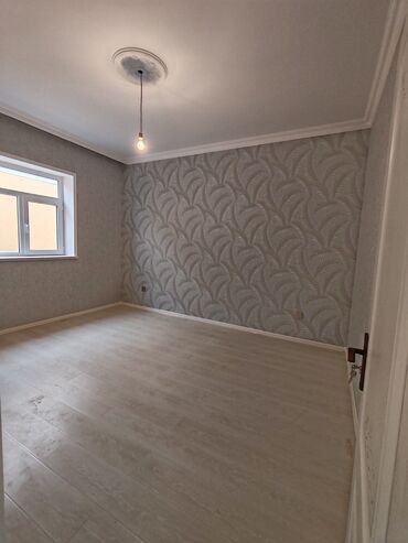 Həyət evləri və villaların satışı: 3 otaqlı, 100 kv. m, Kredit yoxdur, Yeni təmirli — 10