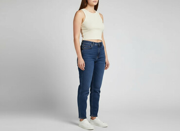 Topy: Esmara, Top damski, rozmiar XL