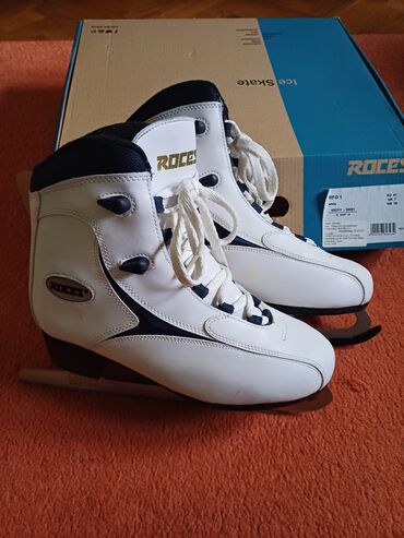 Prozori: PVC prozor REHAU – jednokrilni, sa otvorom na kip i okretanje - — 7