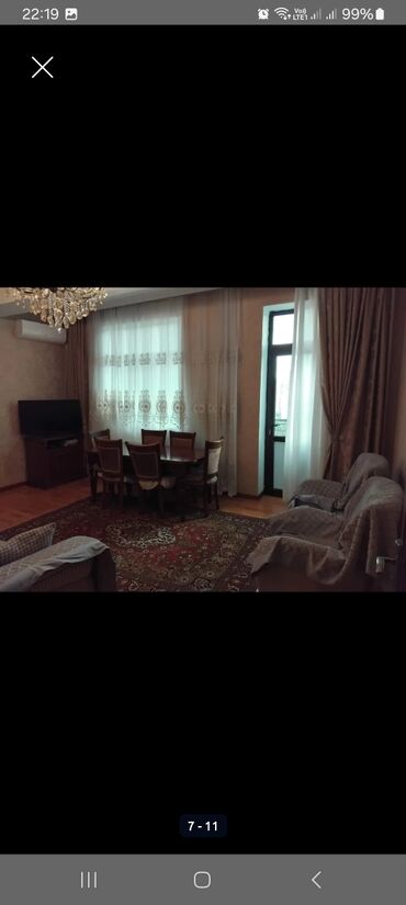 Yeni tikili: Bakıxanov qəs., 2 otaqlı, Yeni tikili, m. Neftçilər, 70 kv. m -da lalafo.az — 10 Yeni tikili: Bakıxanov qəs., 2 otaqlı, Yeni tikili, m. Neftçilər, 70 kv. m — 10