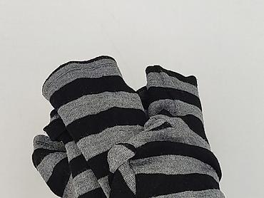 us polo sweter: Femme, Golf damski, rozmiar L — 6
