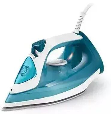 pegla za kosu cik cak cena: Brand: Philips |x|x Model: PHILIPS pegla DST3011/20 |x|x Price: 5110
