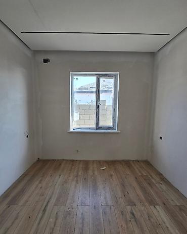 санузла: ✨ Продаётся дом в с. Новопавловка ✨ 🏡 Характеристики: • Участок - 3,7 — 8