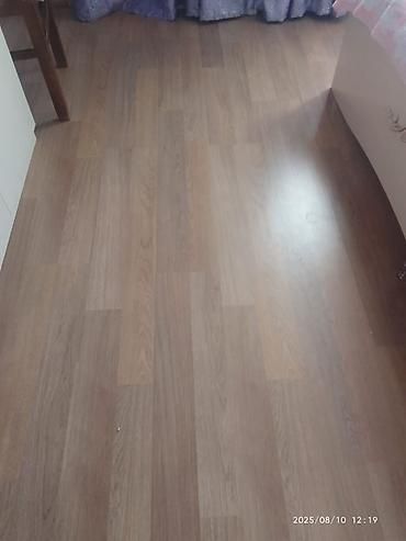 aluminium qapi pencere: Aboy emusiya laminat lambir ustası münasib qiymətə yüksək səviyyədə — 3