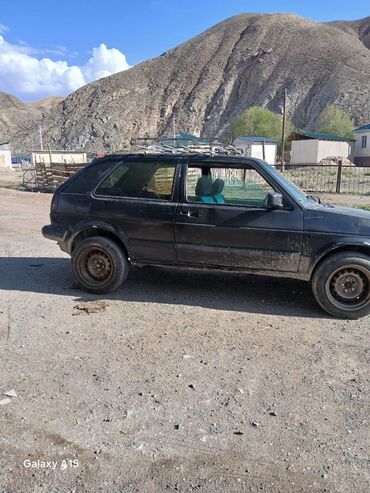 пассат б3 1 8: Volkswagen Golf: 1992 г., 1.6 л, Механика, Бензин