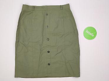 value: Gerry Weber, Spódnica damska, rozmiar M — 3