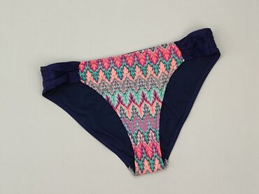 sukienki damskie letnie dla puszystych: Swim panties, Moodo, L (EU 40)