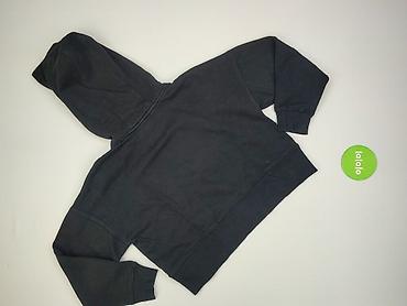 dkny bluza: DKNY, Bluza z kapturem damska, rozmiar S — 3