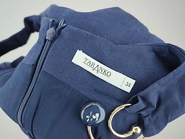 tarnko: Taranko, Sukienka damska, rozmiar S — 4