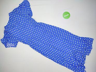 van gogh: Dunnes Stores, Sukienka damska, rozmiar XS — 3
