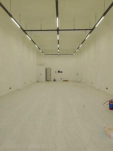 naxcivani residence ev satilir: İcarəyə verilir obyekt 160 m², 28 May m. 7 000 AZN/ay 160 m² Sahə — 3