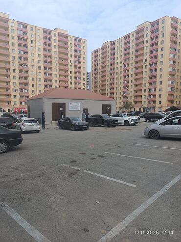 Yeni tikili: 3 otaqlı, Yeni tikili, 70 kv. m -da lalafo.az — 4 Yeni tikili: 3 otaqlı, Yeni tikili, 70 kv. m — 4