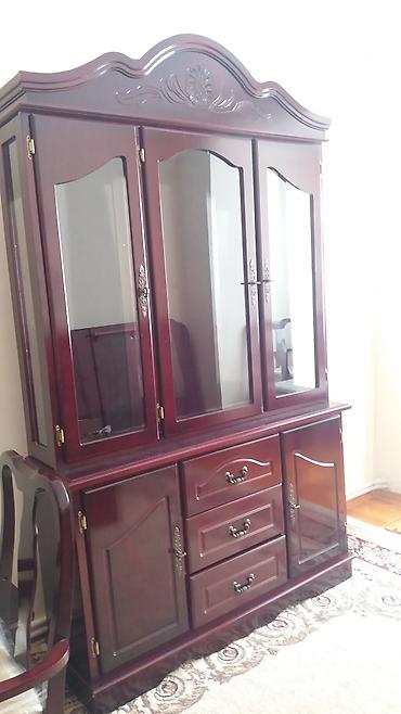 skaf ikinci el: Qorka yaxşı veziyyetdedir.Temiz taxtadır.Malaziyanindir.Təcili satılır — 2
