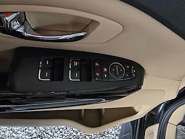 Kia: Kia Carnival: 2019 г., 2.2 л, Автомат, Дизель, Минивэн — 19